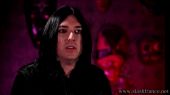 Slash solo 2011_2011_recording_slash web7 web7 (73)